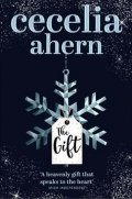 Ahernová Cecelia: The Gift