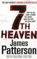 neuveden: 7th Heaven