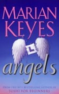 neuveden: Angels