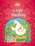 Arengo Sue: Classic Tales 2 The Ugly Duckling (2nd)
