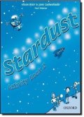 Cadwallader Jane: Stardust 2 Activity Book
