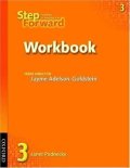 Adelson-Goldstein Jayme: Step Forward 3 Workbook