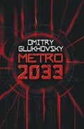 neuveden: Metro 2033