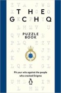 neuveden: The GCHQ Puzzle Book