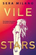 Milano Sera: Vile Stars
