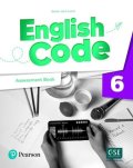 Lewis Sarah Jane: English Code Level 6 Assessment Book