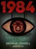 Orwell George: 1984 (Nineteen Eighty-Four)