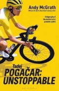 McGrath Andy: Tadej Pogacar