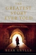 Grylls Bear: Greatest Story Ever Told