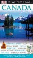 neuveden: Canada (EW) 2010