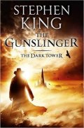 King Stephen: The Gunslinger