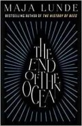 Lunde Maja: The End of the Ocean