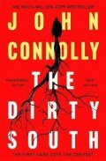 Connolly John: The Dirty South