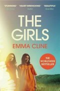 Cline Emma: The Girls