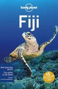 neuveden: WFLP Fiji 10th edition