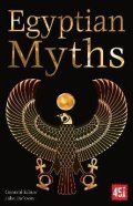 Jackson J. K.: Egyptian Myths