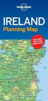 neuveden: WFLP Ireland Planning Map 1st edition