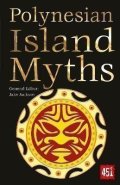 Jackson J. K.: Polynesian Island Myths