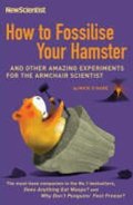 neuveden: How to Fossilise Your Hamster
