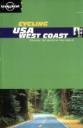 neuveden: WFLP West Coast USA CYCLING