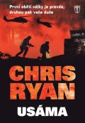 Ryan Chris: Usáma