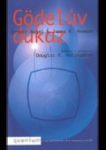 Nagel Ernest: Gödelův důkaz