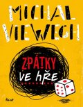 Viewegh Michal: Zpátky ve hře