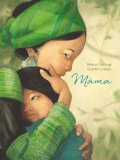 Delforge Héléne: Máma