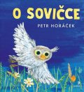 Horáček Petr: O sovičce