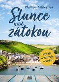Ashley Phillipa: Slunce nad zátokou