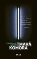 Moore Jonathan: Tmavá komora (slovensky)
