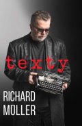 Müller Richard: Texty (slovensky)