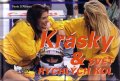D'Alessio Paolo: Krásky a svět rychlých kol
