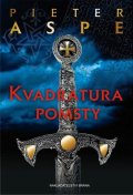 Aspe Pieter: Kvadratura pomsty