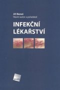 Beneš Jiří: Infekční lékařství