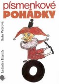 Horník Ladislav: Písmenkové pohádky pro 1. ročník ZŠ - Pracovní sešit