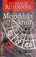 Rheimsová Nathalie: Megiddský kruh