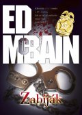 McBain Ed: Zabiják