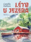 : Léto u jezera