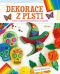 Lenka Kořínková: Slavnostní kuchařka - Sním ještě víc...