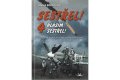 Brzkovský Marek: Sestřel! Hlásím sestřel! 4 - Osudy sedmi spojeneckých stíhačů Druhé světové