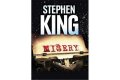 King Stephen: Misery