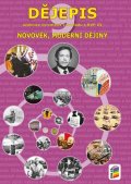 : Dějepis 9 - Novověk, moderní dějiny