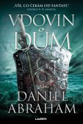 Abraham Daniel: Vdovin dům