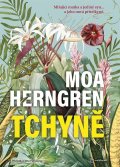 Herngren Moa: Tchyně