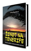 : Život na Tenerife