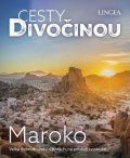 -: Maroko - Cesty divočinou