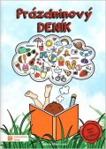 : Prázdninový deník