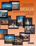 kolektiv autorů: Reálie španělsky mluvících zemí