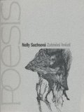 Sachsová Nelly: Zatmění hvězd